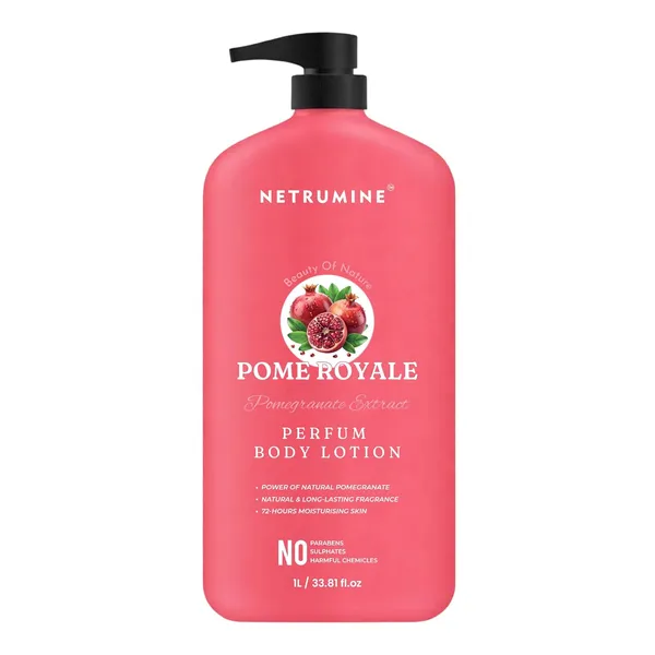Perfume_Body_Lotion_With_Pomegranate_Extract_And_Shea_Butter