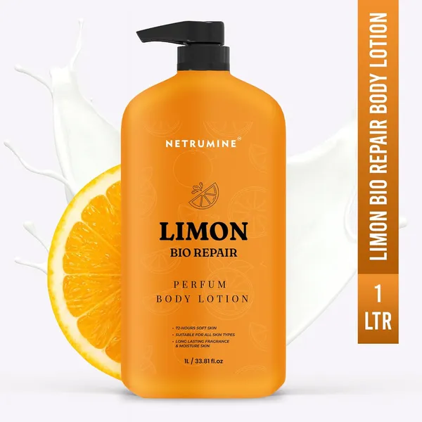 Bio_Repair_Perfume_Body_Lotion_With_Citrus_Extracts