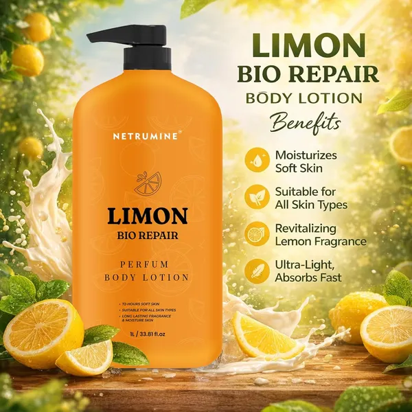 Bio_Repair_Perfume_Body_Lotion_With_Citrus_Extracts