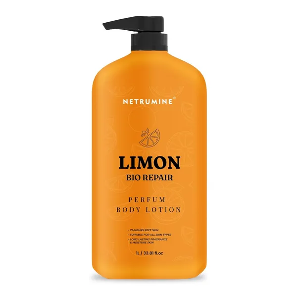 Bio_Repair_Perfume_Body_Lotion_With_Citrus_Extracts