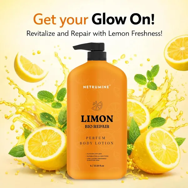 Bio_Repair_Perfume_Body_Lotion_With_Citrus_Extracts