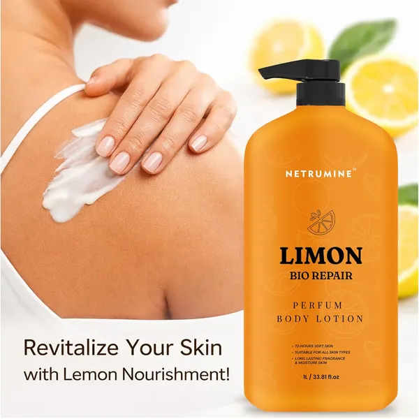 Bio_Repair_Perfume_Body_Lotion_With_Citrus_Extracts