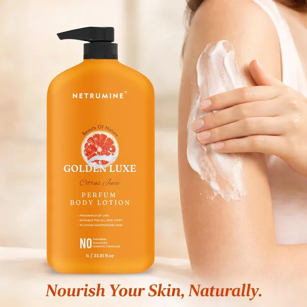 Body_Lotion_With_Vitamin_C_And_Black_Orchid_Extract