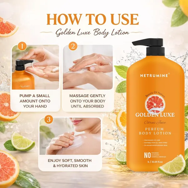 Body_Lotion_With_Vitamin_C_And_Black_Orchid_Extract