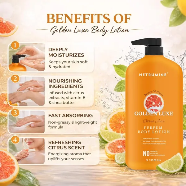 Body_Lotion_With_Vitamin_C_And_Black_Orchid_Extract