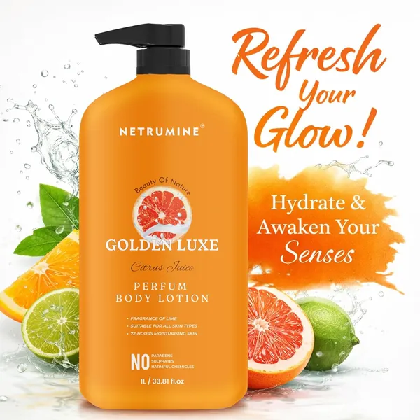 Body_Lotion_With_Vitamin_C_And_Black_Orchid_Extract
