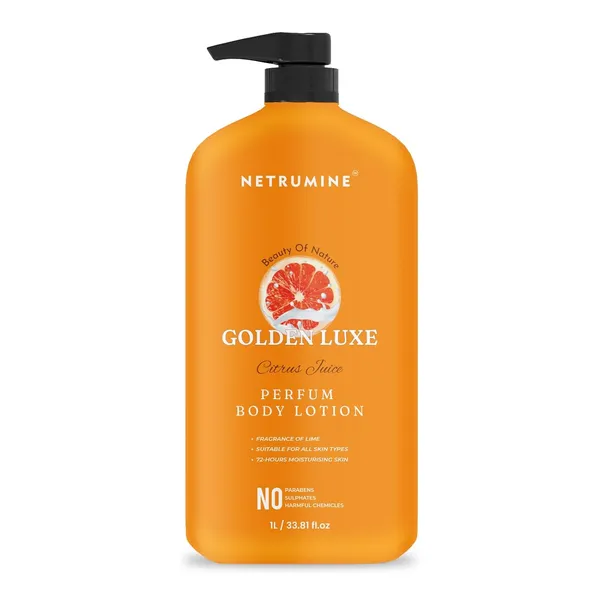 Body_Lotion_With_Vitamin_C_And_Black_Orchid_Extract