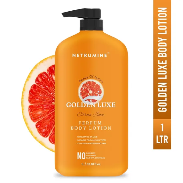 Body_Lotion_With_Vitamin_C_And_Black_Orchid_Extract