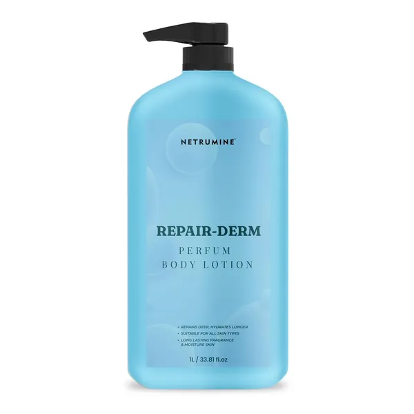 Body_Lotion_With_Shea_Butter_And_Ceramide