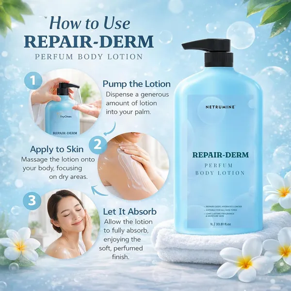 Body_Lotion_With_Shea_Butter_And_Ceramide