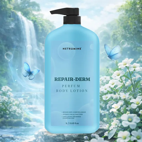 Body_Lotion_With_Shea_Butter_And_Ceramide