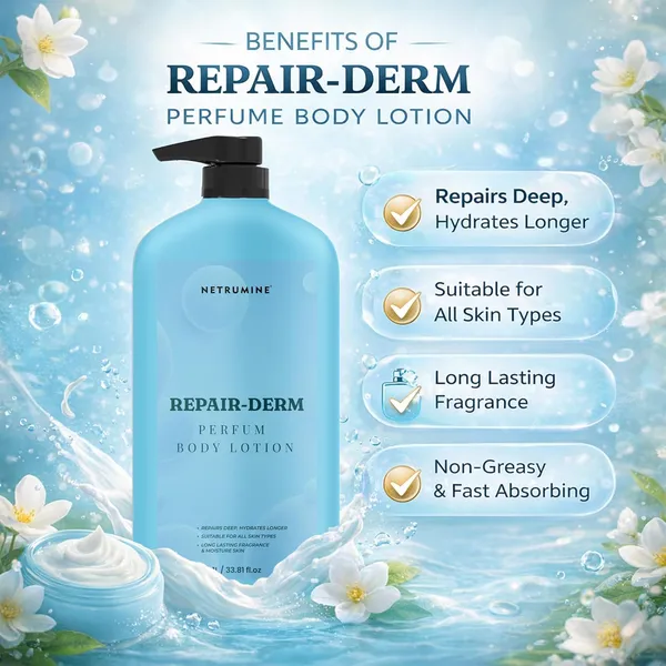 Body_Lotion_With_Shea_Butter_And_Ceramide
