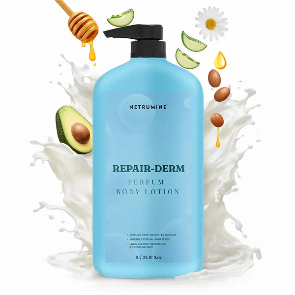 Body_Lotion_With_Shea_Butter_And_Ceramide