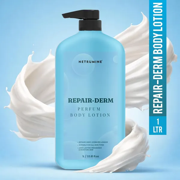Body_Lotion_With_Shea_Butter_And_Ceramide