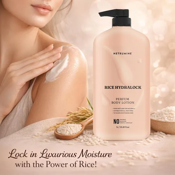 Rice_Extract_Hydrating_Body_Lotion