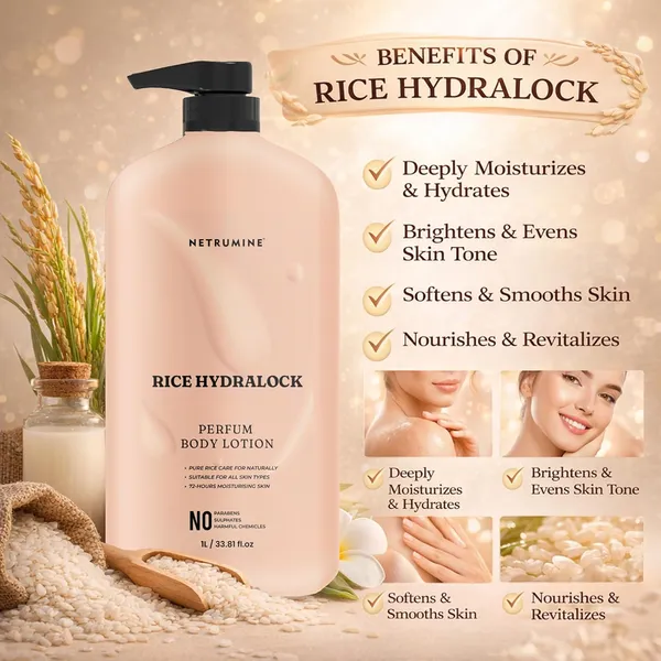 Rice_Extract_Hydrating_Body_Lotion