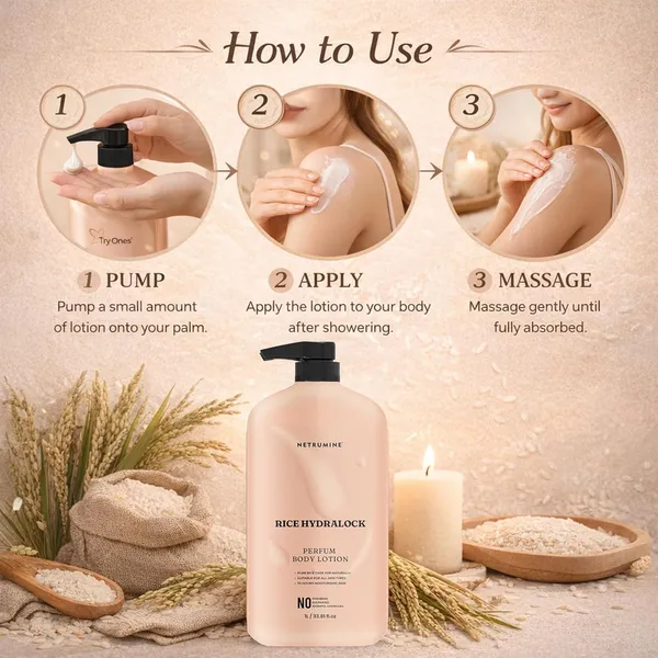Rice_Extract_Hydrating_Body_Lotion
