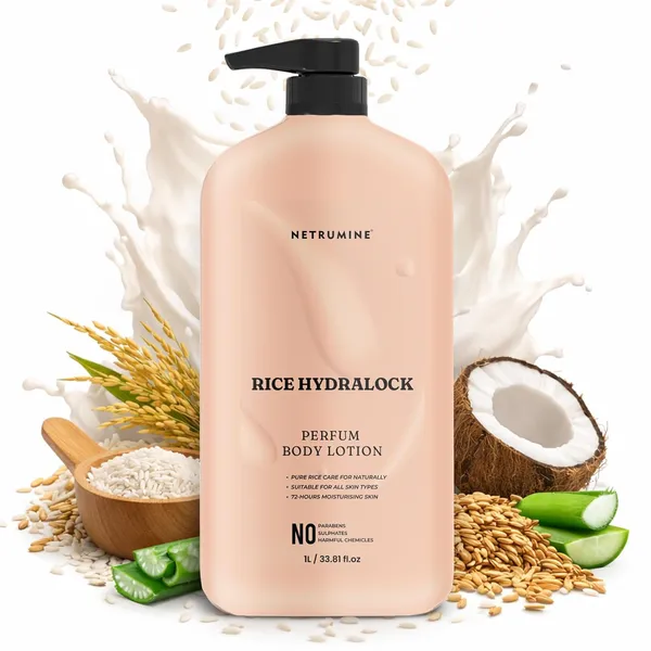 Rice_Extract_Hydrating_Body_Lotion