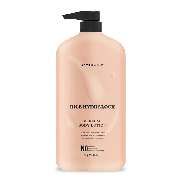 Rice_Extract_Hydrating_Body_Lotion