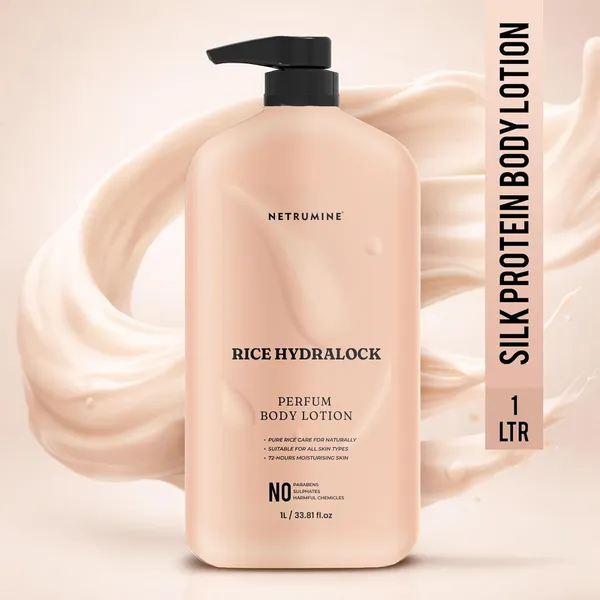 Rice_Extract_Hydrating_Body_Lotion