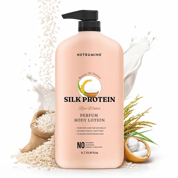 Hyaluronic_Acid_Body_Lotion
