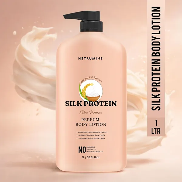 Hyaluronic_Acid_Body_Lotion