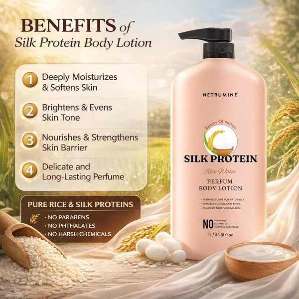 Hyaluronic_Acid_Body_Lotion