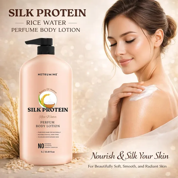 Hyaluronic_Acid_Body_Lotion