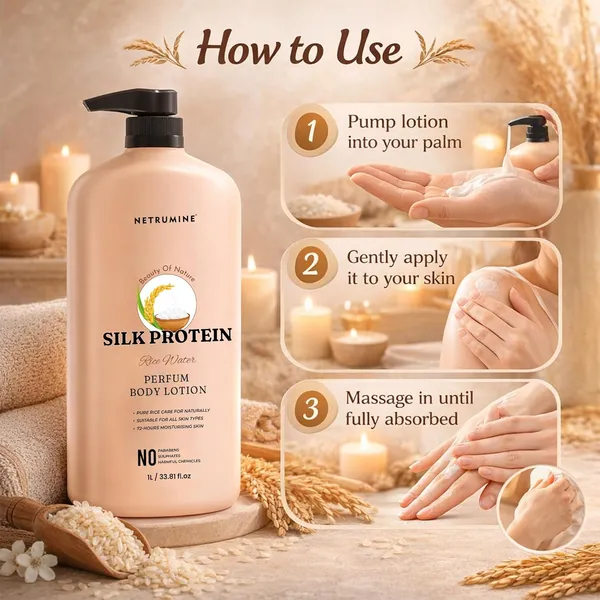 Hyaluronic_Acid_Body_Lotion