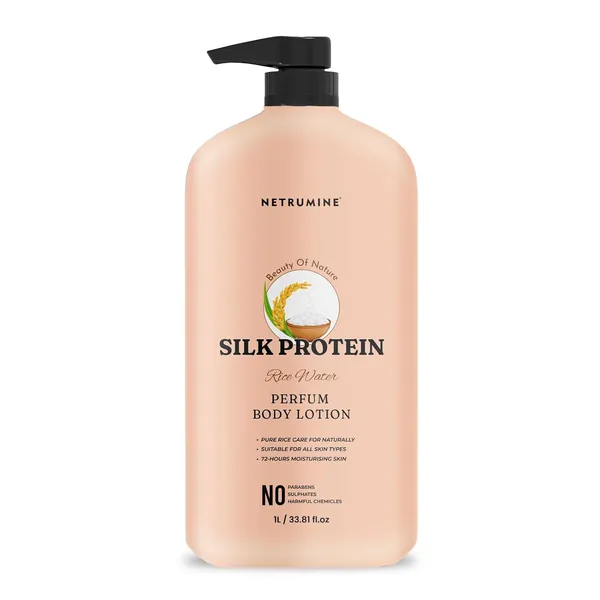 Hyaluronic_Acid_Body_Lotion