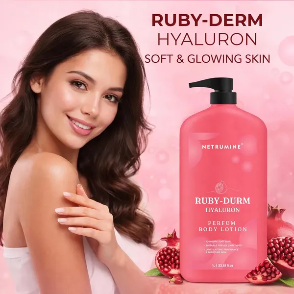 Hyaluronic_Acid_Body_Lotion