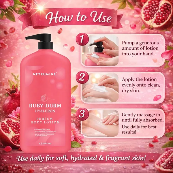 Hyaluronic_Acid_Body_Lotion
