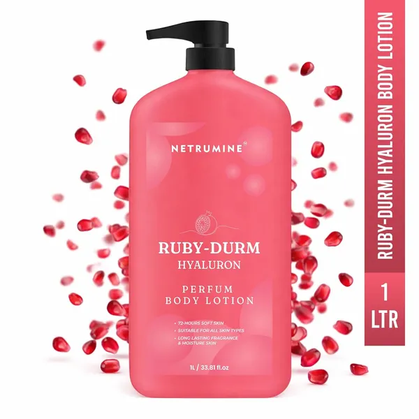 Hyaluronic_Acid_Body_Lotion