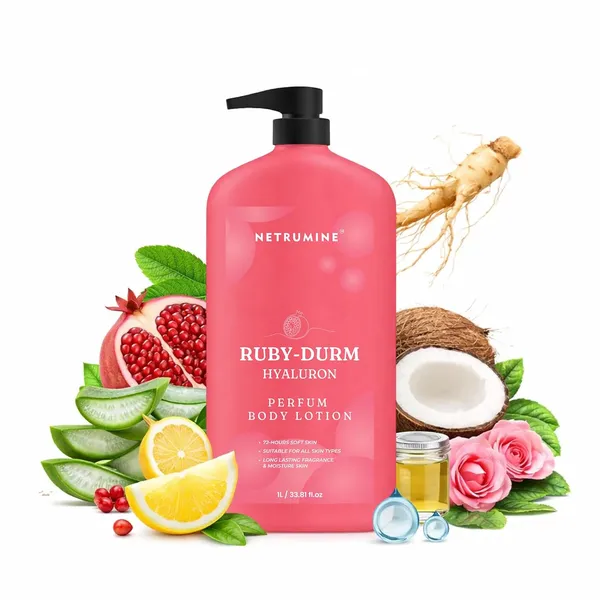 Hyaluronic_Acid_Body_Lotion