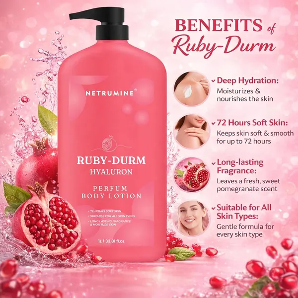 Hyaluronic_Acid_Body_Lotion