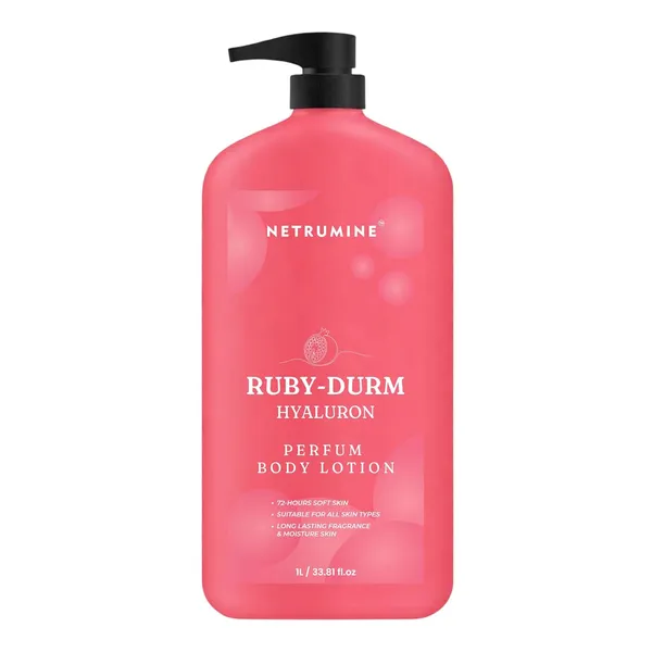 Hyaluronic_Acid_Body_Lotion