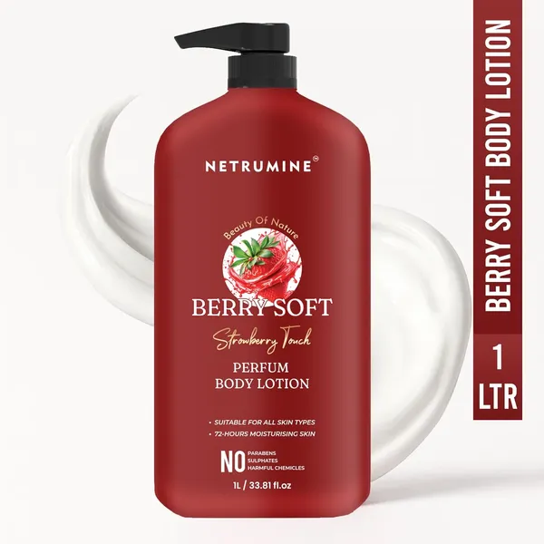 Strawberry_Body_Lotion_With_Shea_Butter_And_Coconut_Oil