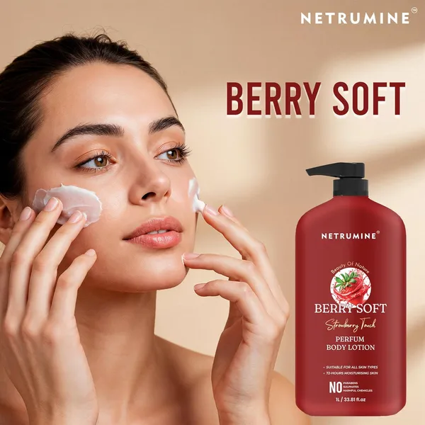 Strawberry_Body_Lotion_With_Shea_Butter_And_Coconut_Oil