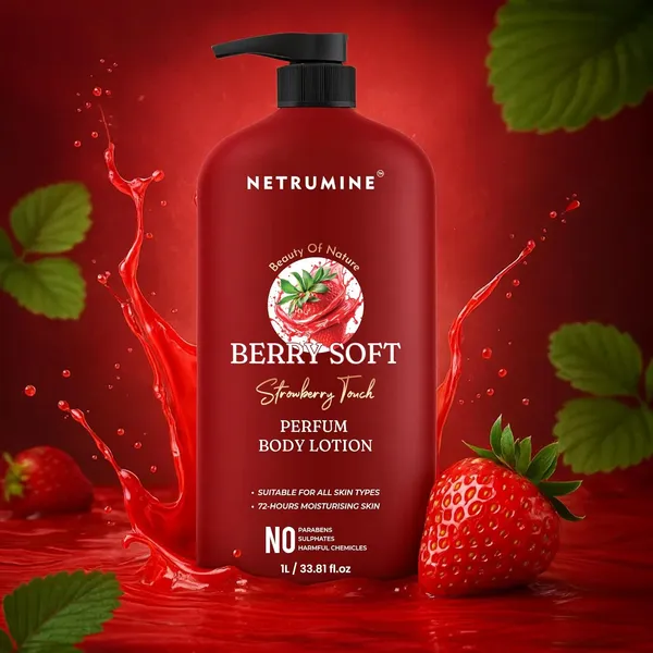 Strawberry_Body_Lotion_With_Shea_Butter_And_Coconut_Oil