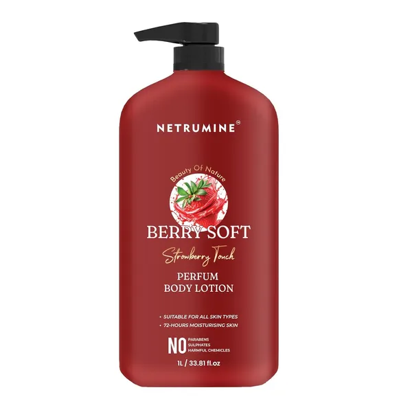 Strawberry_Body_Lotion_With_Shea_Butter_And_Coconut_Oil