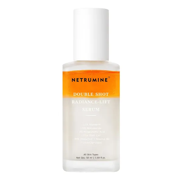 Face_Serum_With_Mandarin_Extract_And_Niacinamide_50ml_and_100ml(pack_of_2)