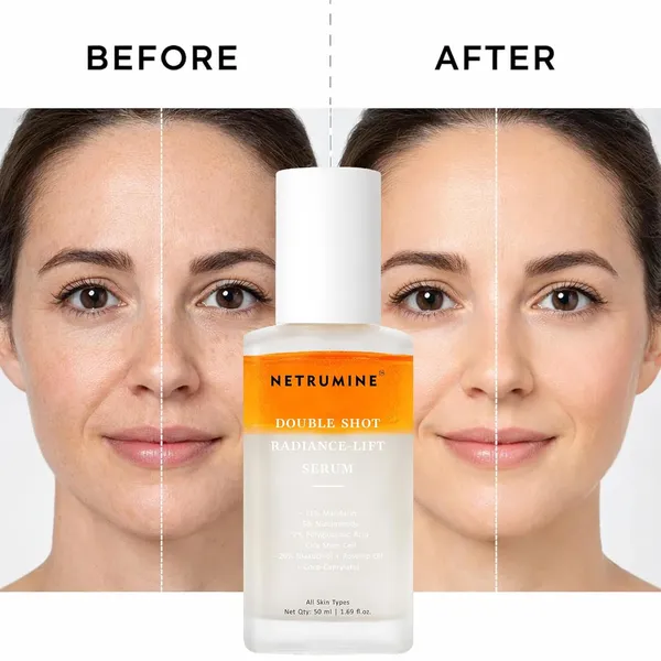 Face_Serum_With_Mandarin_Extract_And_Niacinamide_50ml_and_100ml(pack_of_2)