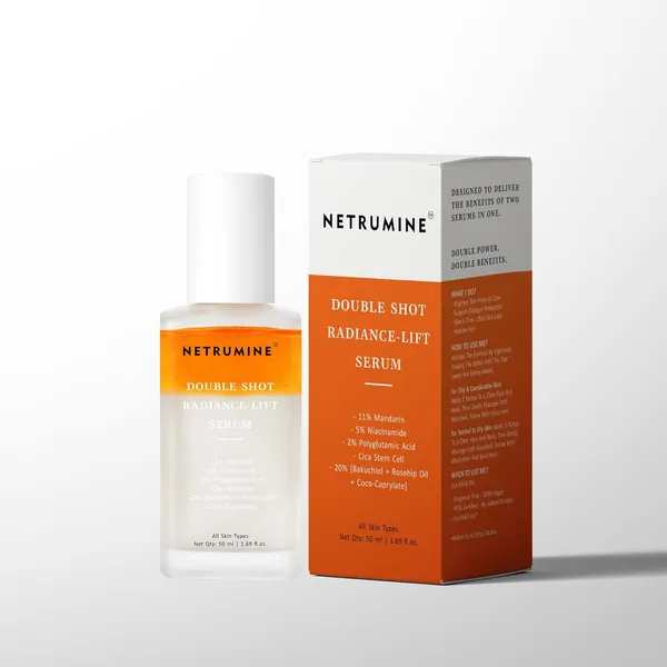 Face_Serum_With_Mandarin_Extract_And_Niacinamide_50ml_and_100ml(pack_of_2)
