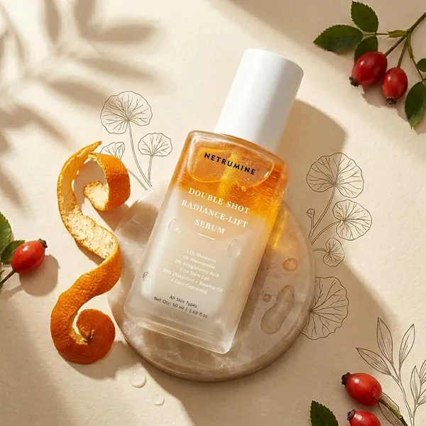 Face_Serum_With_Mandarin_Extract_And_Niacinamide_50ml_and_100ml(pack_of_2)
