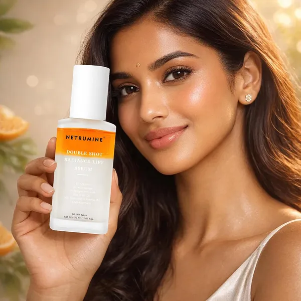 Face_Serum_With_Mandarin_Extract_And_Niacinamide_50ml_and_100ml(pack_of_2)