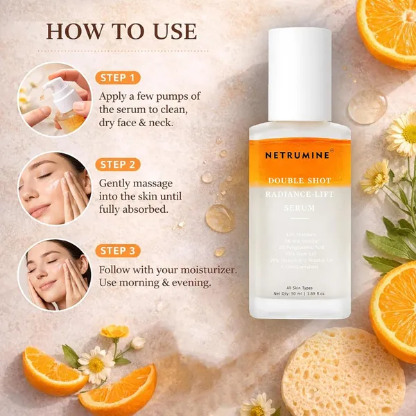 Face_Serum_With_Mandarin_Extract_And_Niacinamide_50ml_and_100ml(pack_of_2)