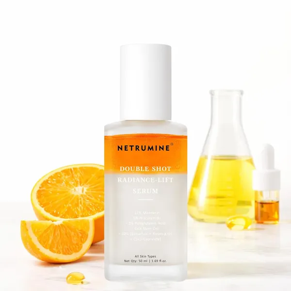 Face_Serum_With_Mandarin_Extract_And_Niacinamide_50ml_and_100ml(pack_of_2)