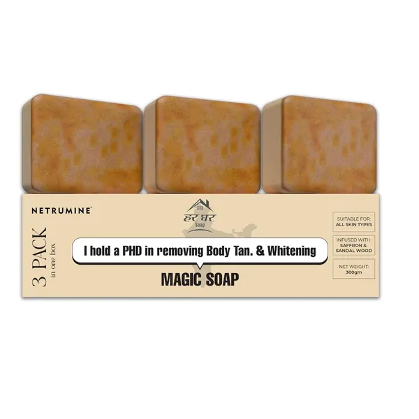 Bath_Soap_Bar_With_Saffron_Sandalwood_(Pack_Of_3)