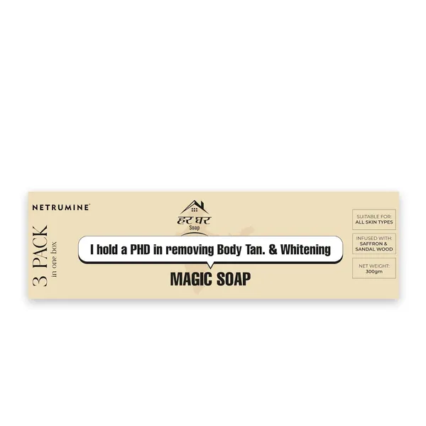 Bath_Soap_Bar_With_Saffron_Sandalwood_(Pack_Of_3)
