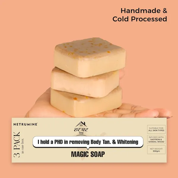 Bath_Soap_Bar_With_Saffron_Sandalwood_(Pack_Of_3)